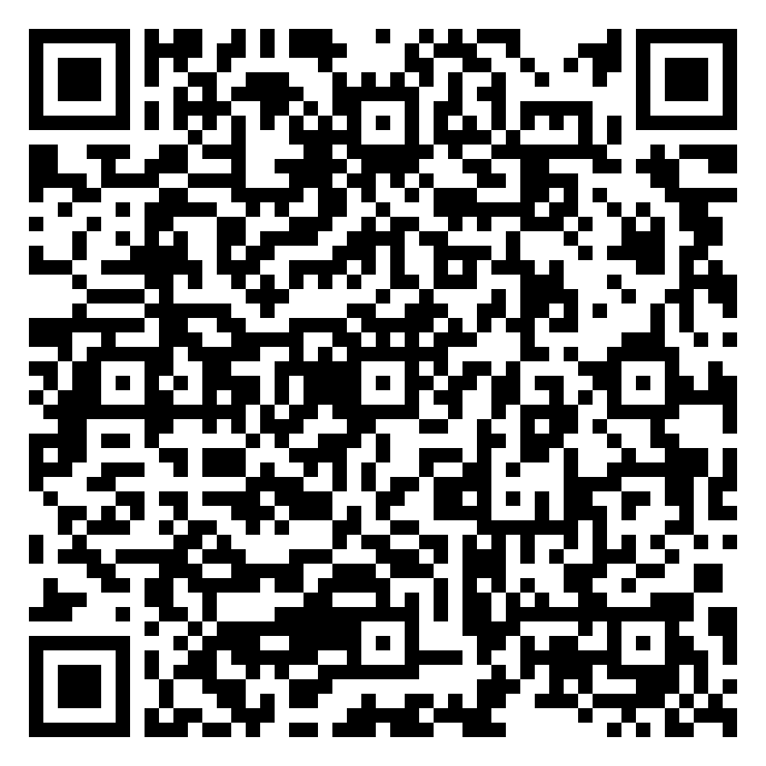 QR code 10135931000000