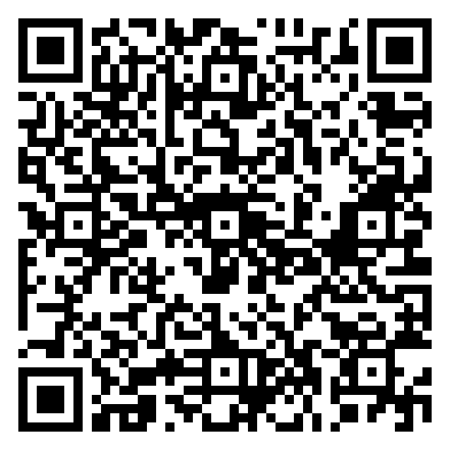 QR code 30202352700000
