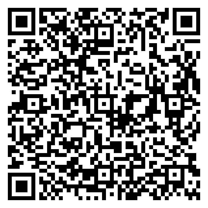 QR code 14033783400000