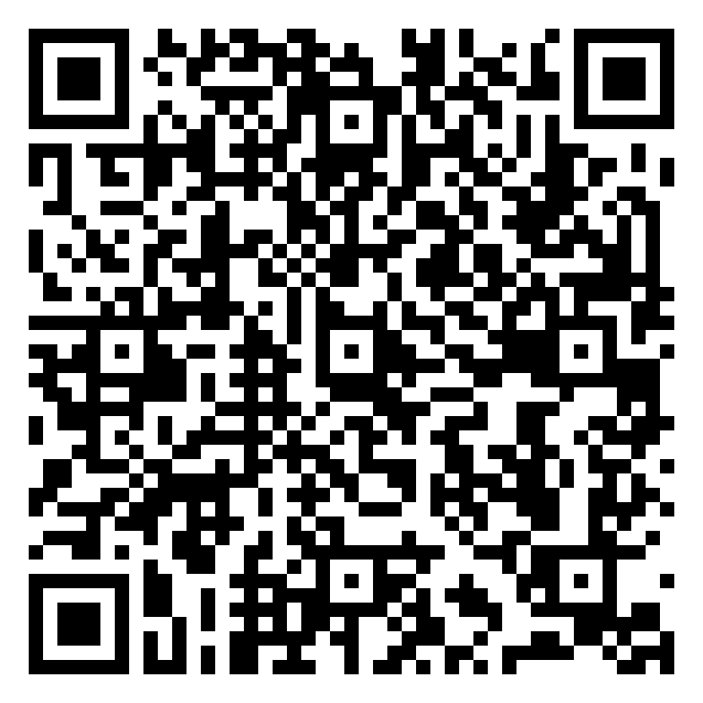 QR code 52554025300000