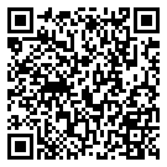 QR code 38778170100000