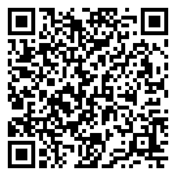 QR code 52688771100000
