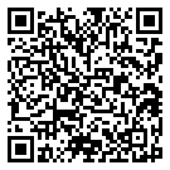 QR code 36252204000000