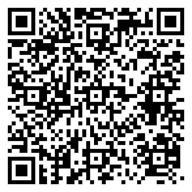 QR code 18110912700000