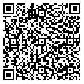 QR code 52617373300000