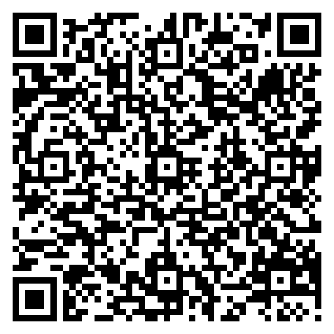 QR code 36655223300000