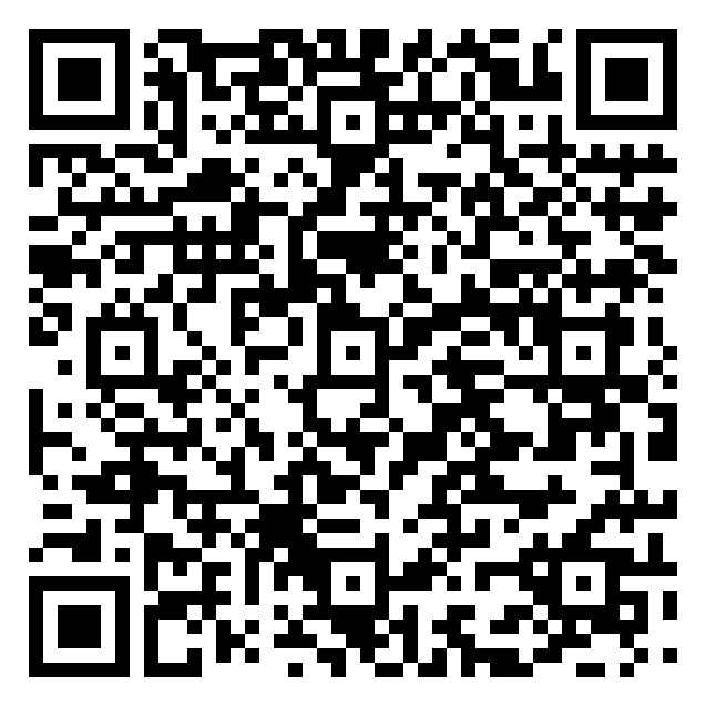 QR code 52934945700000