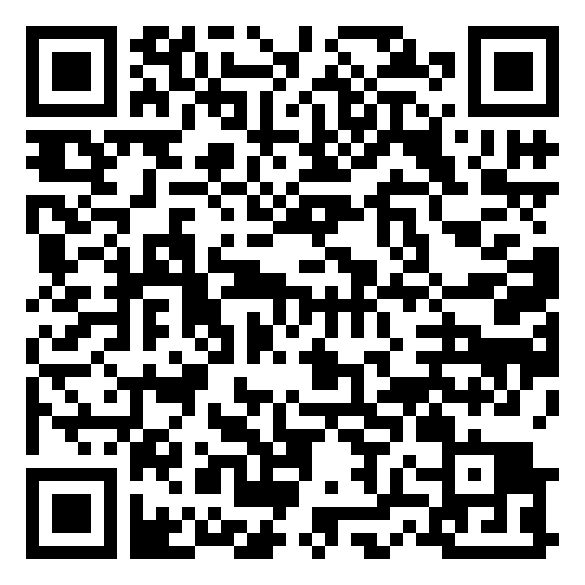 QR code 54256426600000
