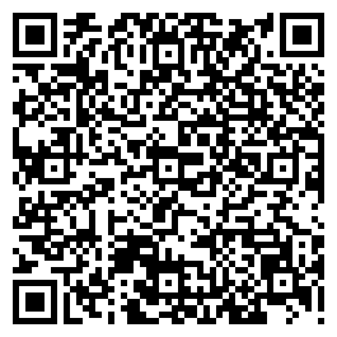 QR code 18084420900000