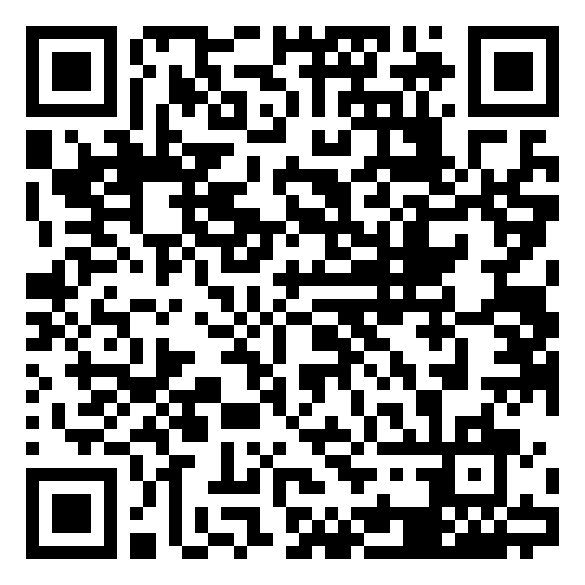 QR code 18048781500000