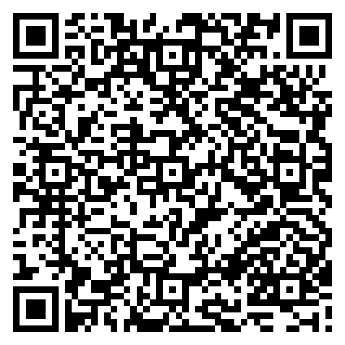 QR code 52211220300000