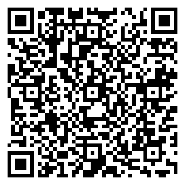 QR code 52629175700000