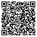 QR code 38826898600000