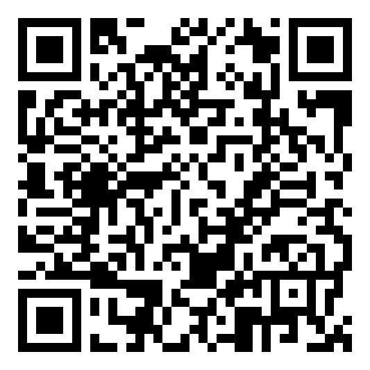 ADMINUS Jakub Mieszkowski QR code QR code 14693873000000