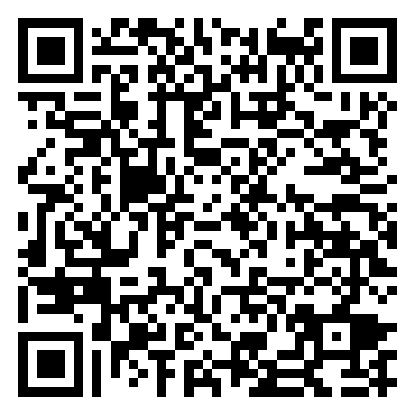 QR code 36537952500000