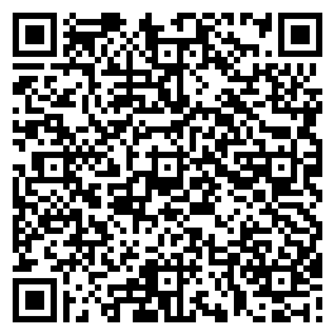 QR code 52598302200000
