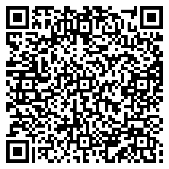 QR code 27765634900000