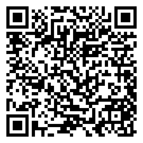 QR code 17082235100000