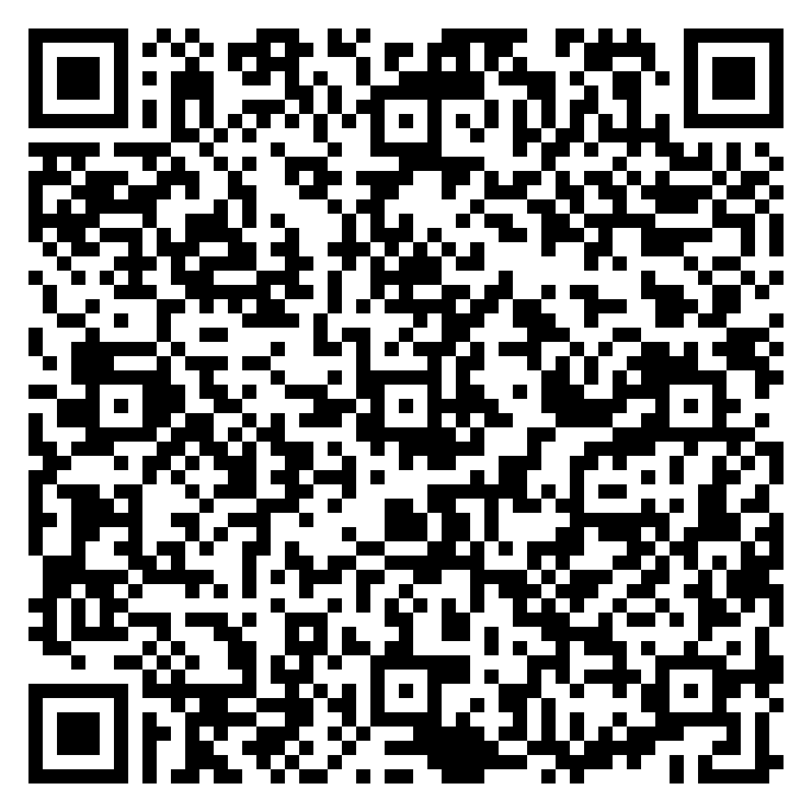 QR code 52535542600000