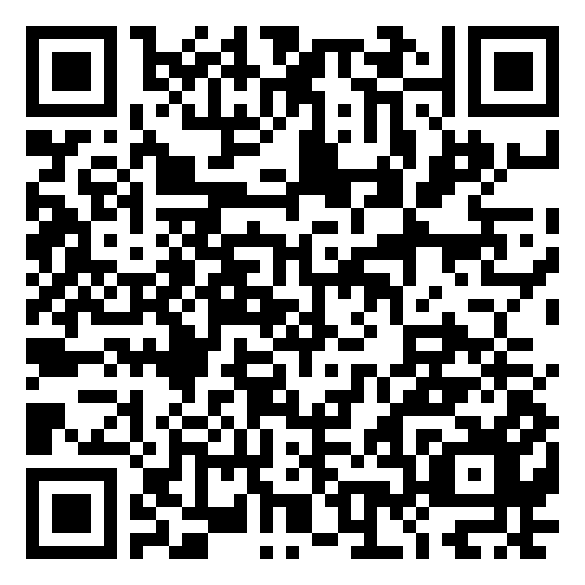 QR code 36661257300000