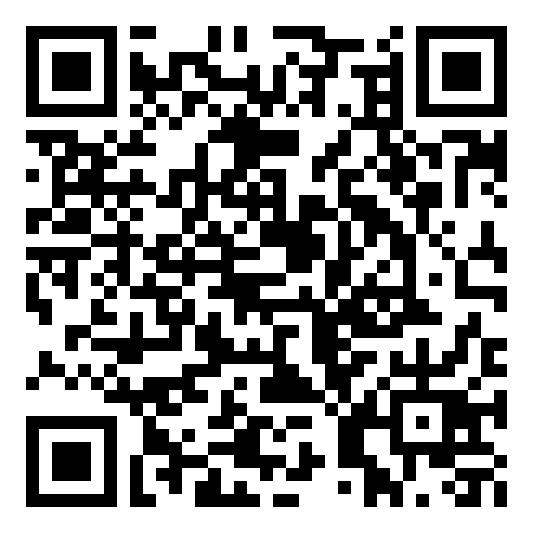 QR code 52081973700000