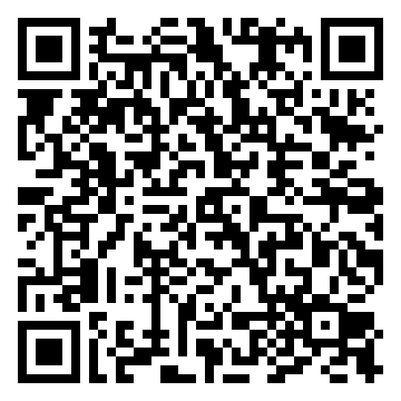 QR code 36530591700000