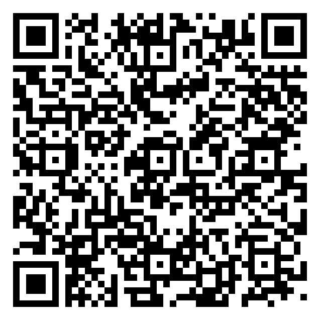 QR code 22113099300000
