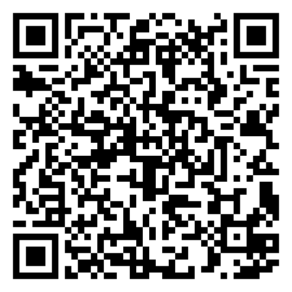QR code 22083056000000