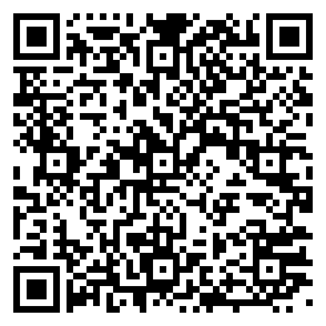 QR code 01233137700000