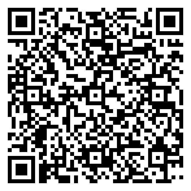 QR code 02108427100000