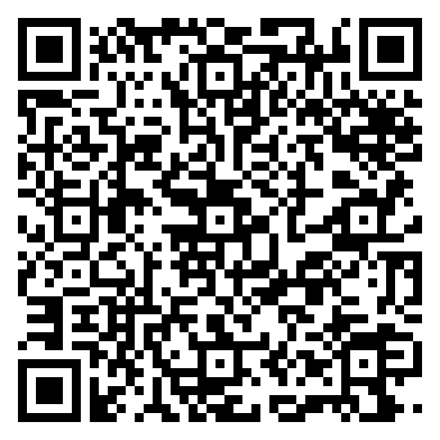QR code 54038291100000