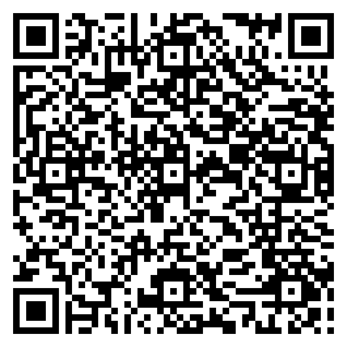 QR code 54019164800000