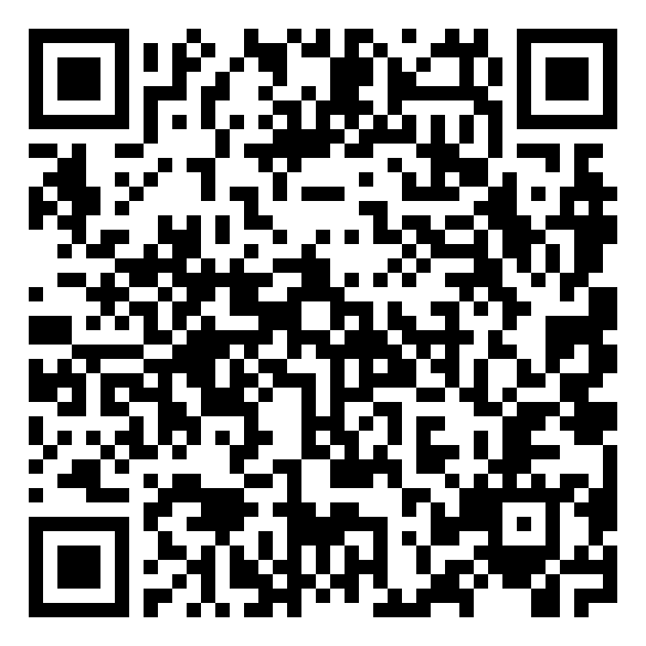 QR code 36931834800000