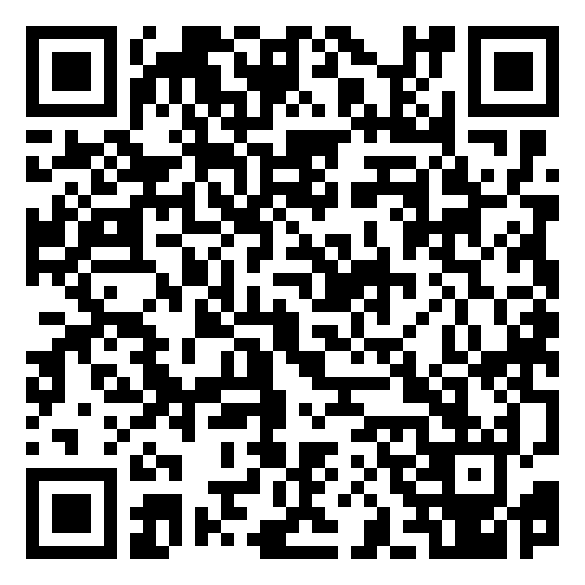 QR code 38101540800000