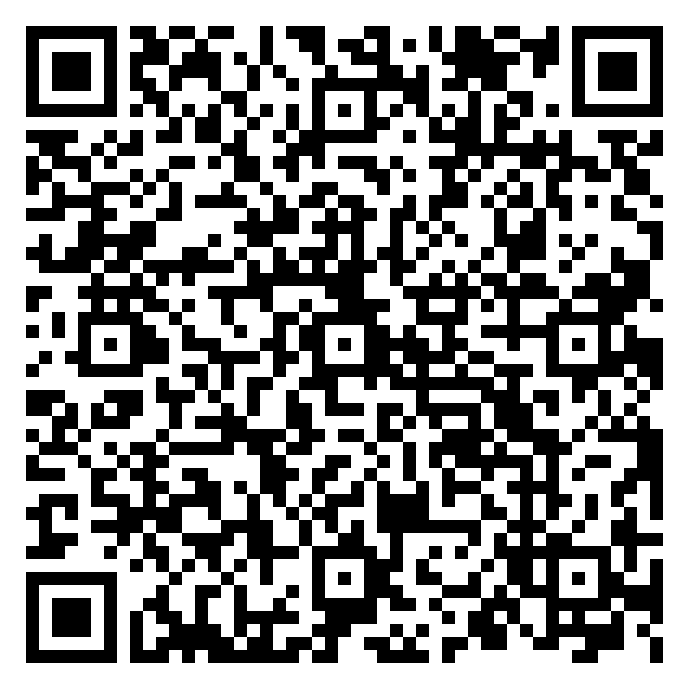QR code 36433677800000