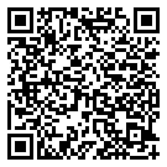 QR code 52714981400000