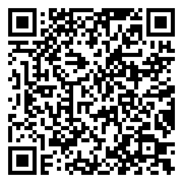 QR code 38715963400000