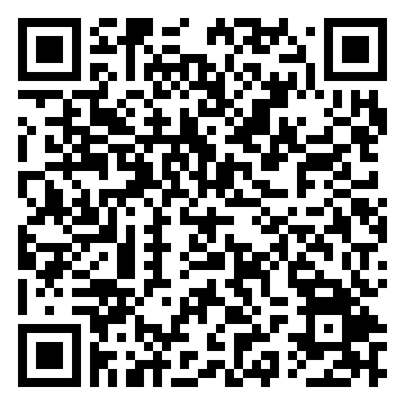 QR code 52098729700000
