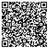 QR code 52094467800000