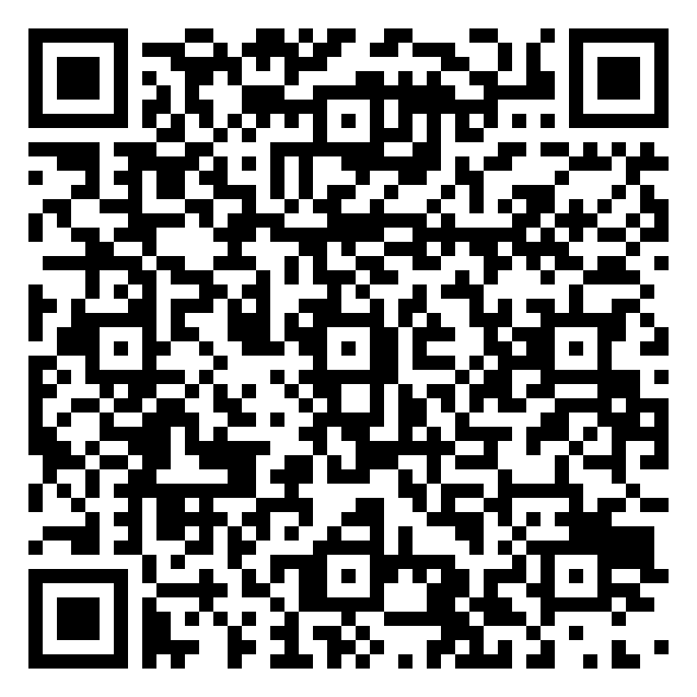 QR code 52925314800000