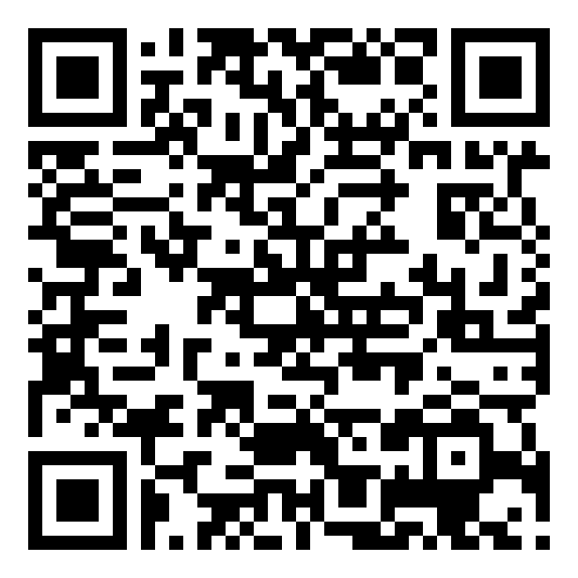 QR code 52458334900000