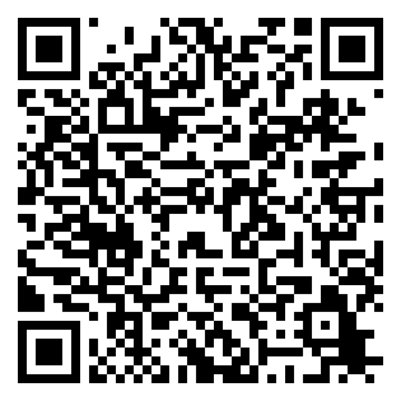 QR code 36316969200000