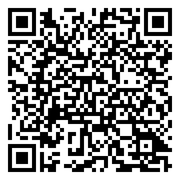ADMIRO MAJA PTASIŃSKA QR code QR code 14052675900000