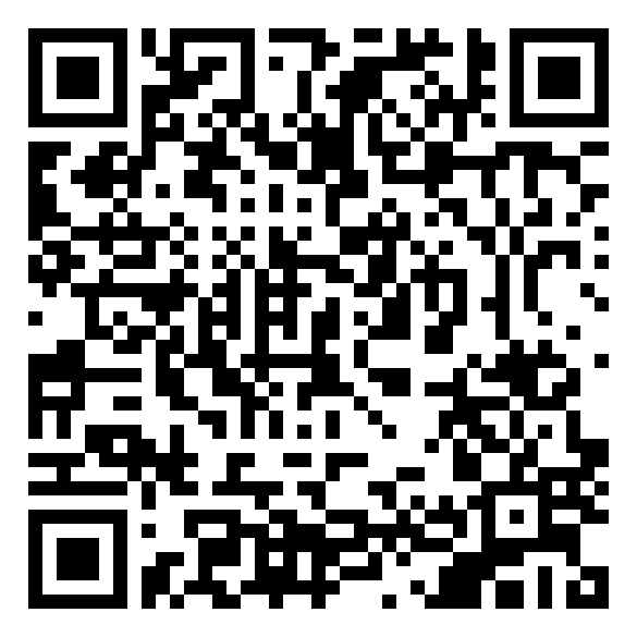 QR code 36016339300000