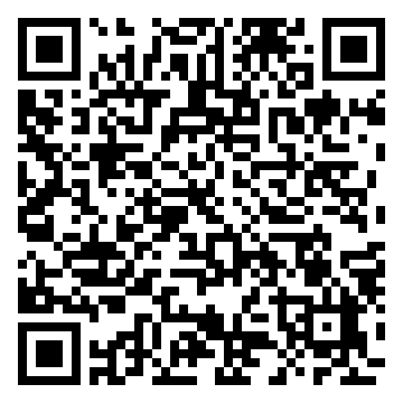 QR code 93211011200000