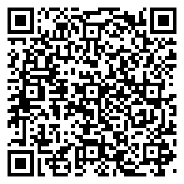 QR code 35137842000000