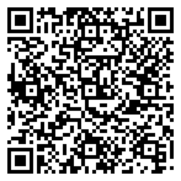 QR code 38893384000000