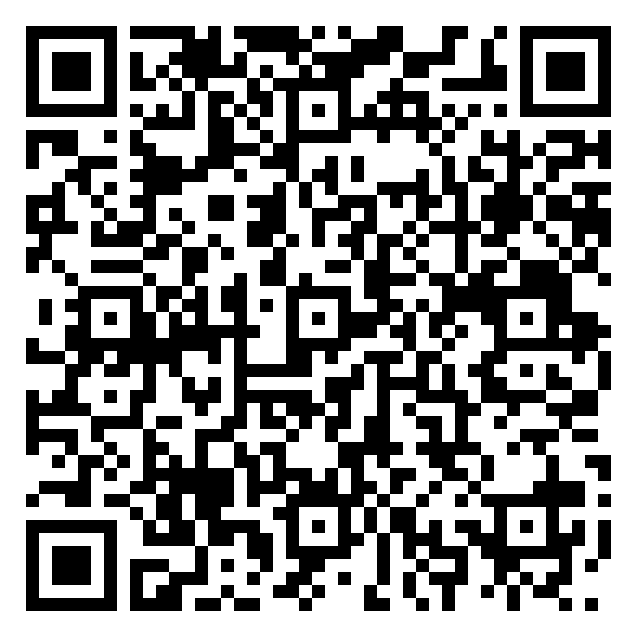 QR code 27821386100000
