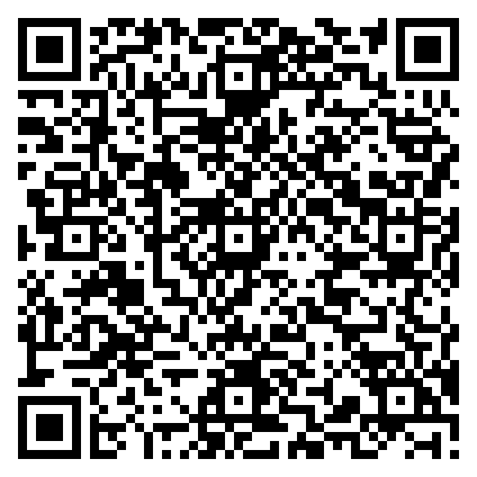 QR code 22117775300000