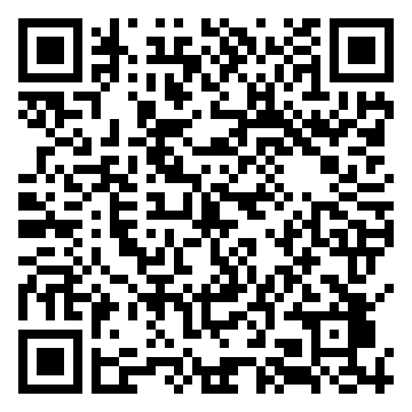 Admista QR code QR code 54260227400000